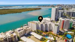 1/132-136 Duporth Avenue, Maroochydore