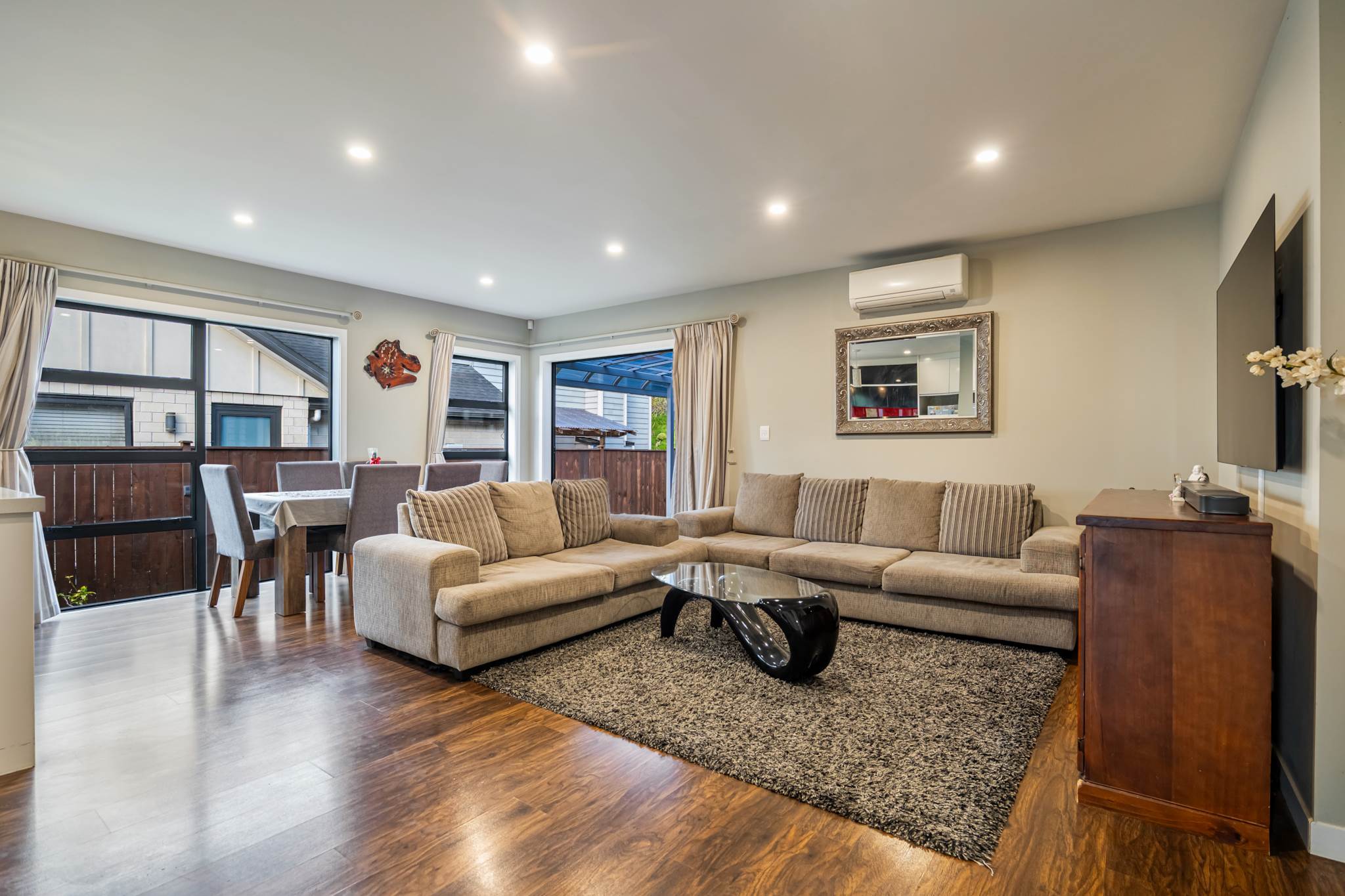 23 Gumdigger Rise, Millwater, photo 10