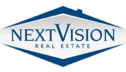 Next Vision Real Estate
