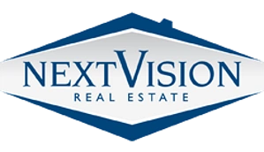 Next Vision Real Estate