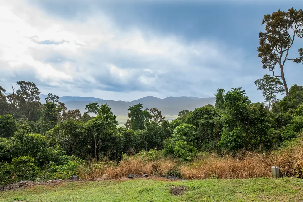 Strathdickie 3房  Acreage Living Without The Financial Stretch