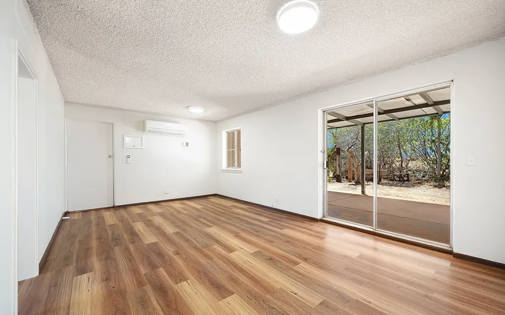 Low-Maintenance Coastal Living at 2/51 Hill Road, Dampier