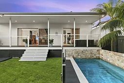 61 Pitt Road, North Curl Curl