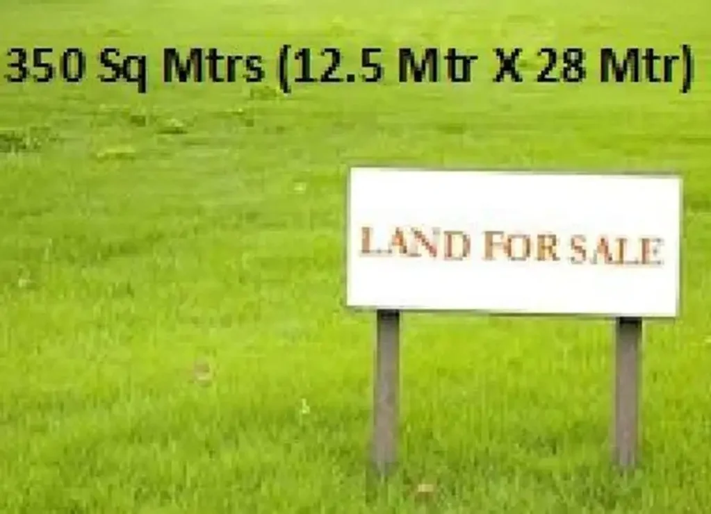 Wollert Perfect Sized Block for Investors or First Home Buyer!