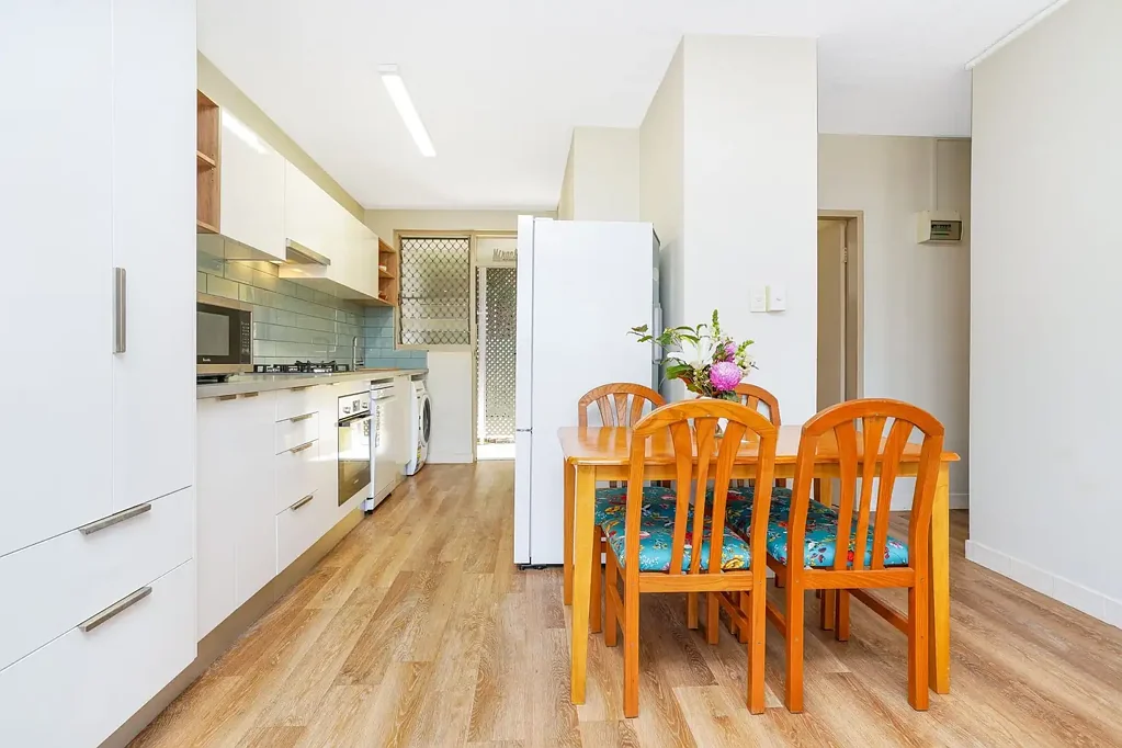 2/3 Banyan Street, Fannie Bay, NT 820