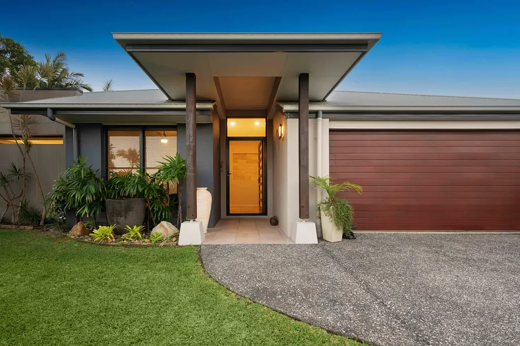 22 Doral Drive, Peregian Springs, QLD 4573