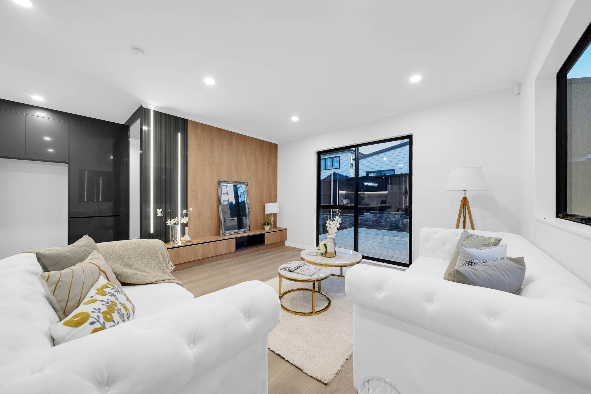 12 Teal Avenue, Karaka, photo 9