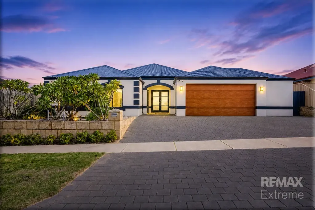 Butler 4Habitaciones RESORT STYLE LIVING AT ITS FINEST!