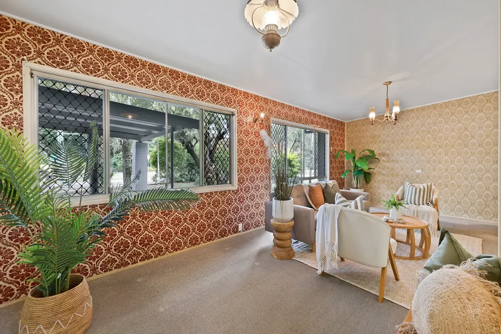 2 Keeleys Road, Slade Point, QLD 4740