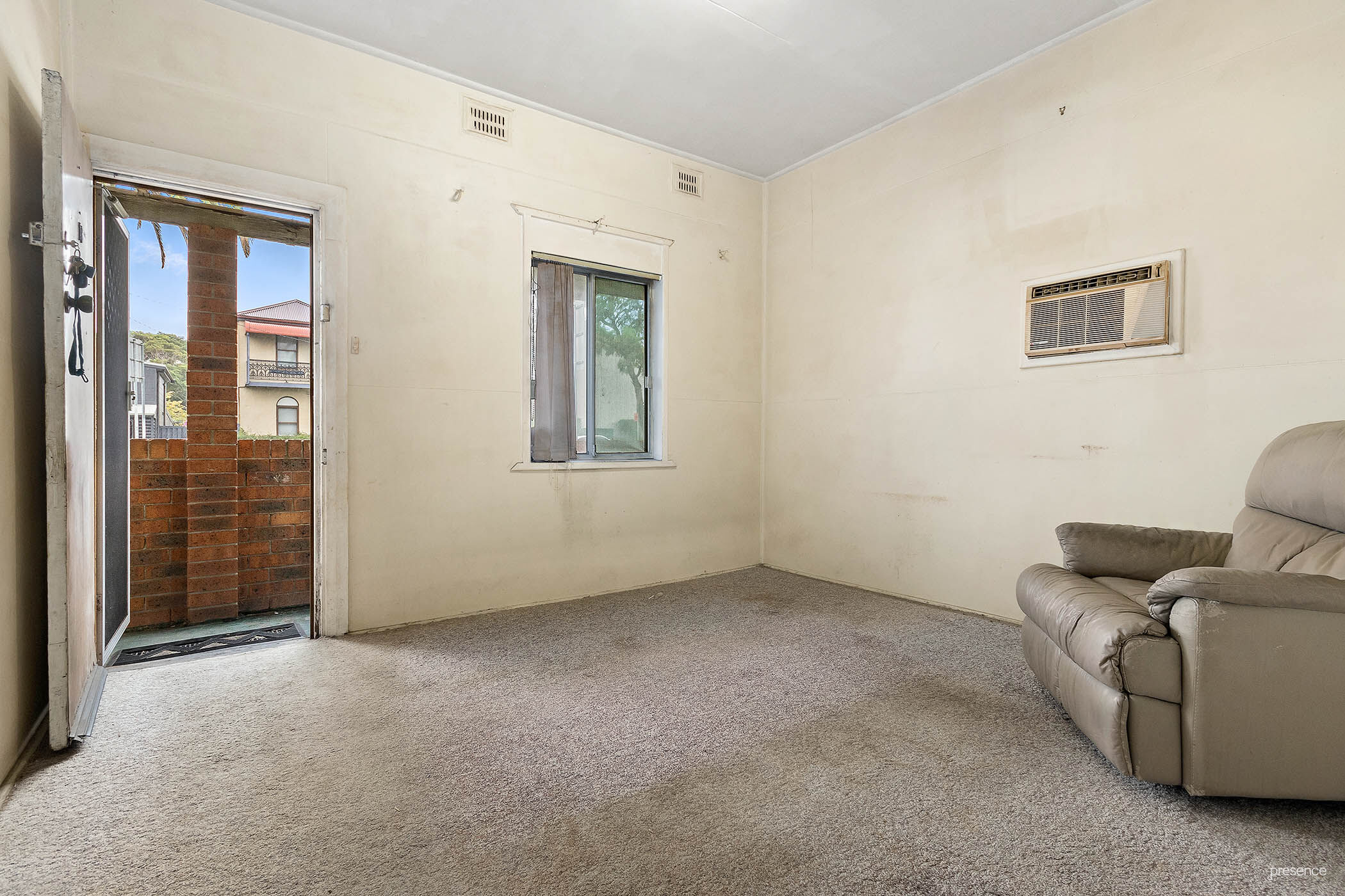 18 ROBERTSON ST, CARRINGTON NSW 2294, 0 غرف, 0 حمامات, House