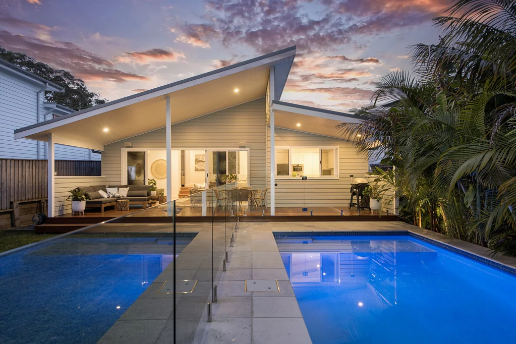 7 Queens Avenue, Avalon Beach, NSW 2107