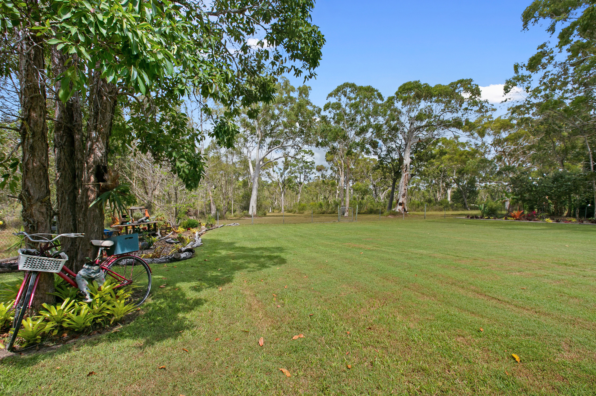 28 SEAWITCH CR, COOLOOLA COVE QLD 4580, 0 غرف, 0 حمامات, House