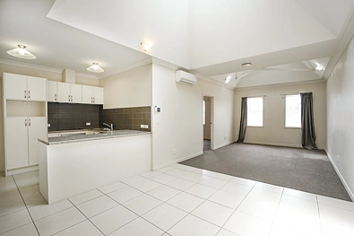 Central Papakura Apartment