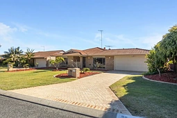 22 KNIGHTSBRIDGE CRESCENT, Mullaloo