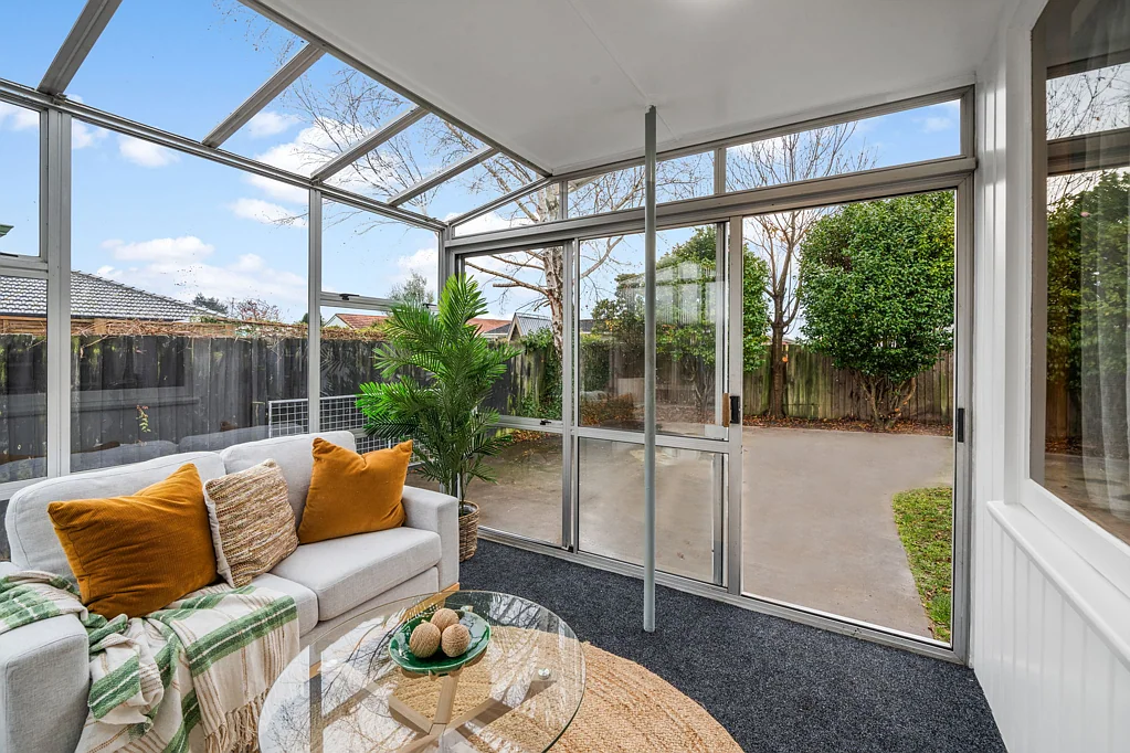 250B Harewood Road, Bishopdale, Christchurch, Canterbury