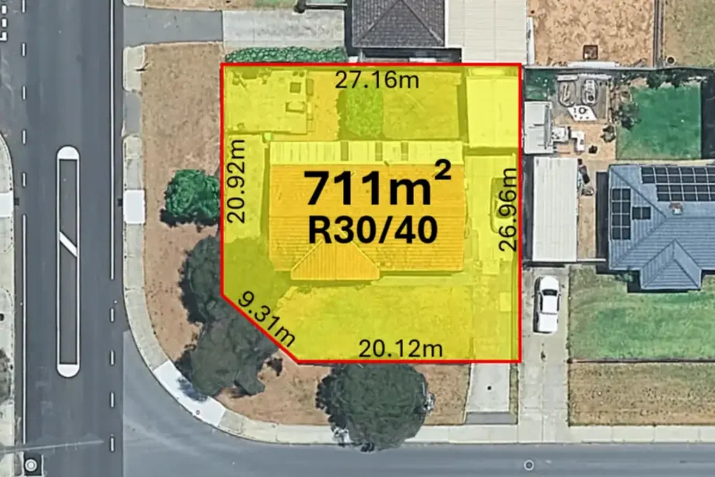 2 Kent Street, Spearwood, WA 6163