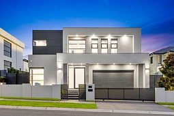76 Balmoral Road, Bella Vista