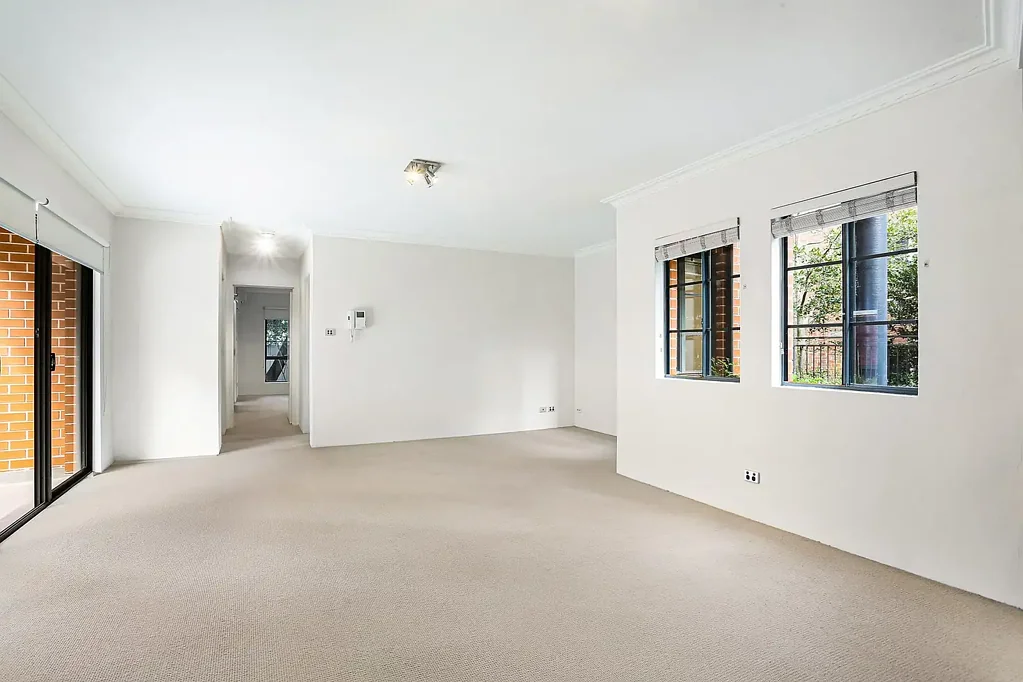 Villa-style Apartment | Great Location