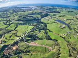 269c Devich Road, Mangawhai