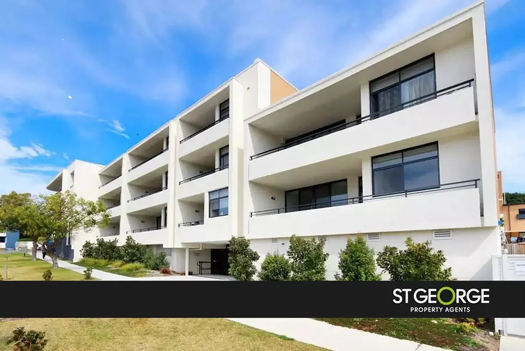 Penshurst 2Zimmer Stylish & Convenient Apartment Living