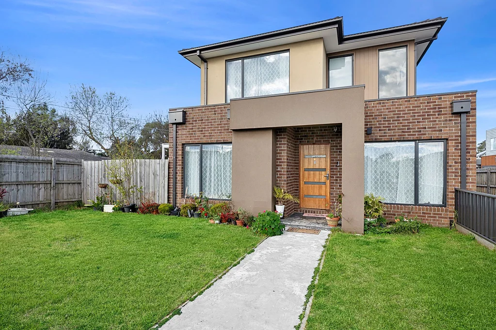 1/64 Ophir Street, Broadmeadows, VIC 3047