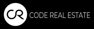 Code Real Estate