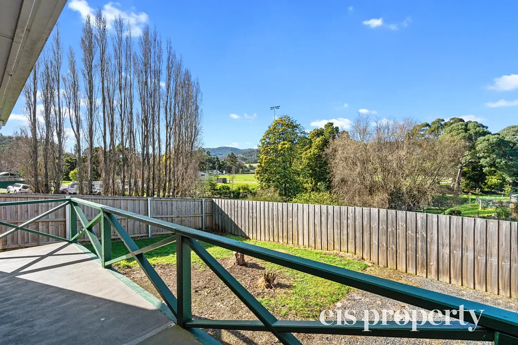 Cygnet 3房  Perfect position, ideal for first home buyers, retirees and everything at your fingertips