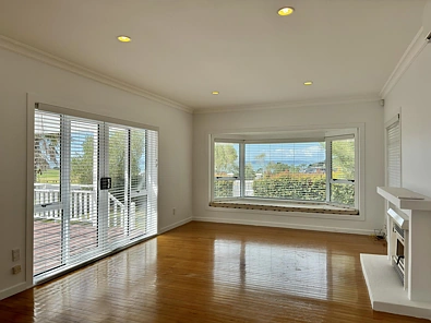 19 Macleans Rd, Bucklands Beach, Manukau City, 4 Bedrooms, 2 Bathrooms, House