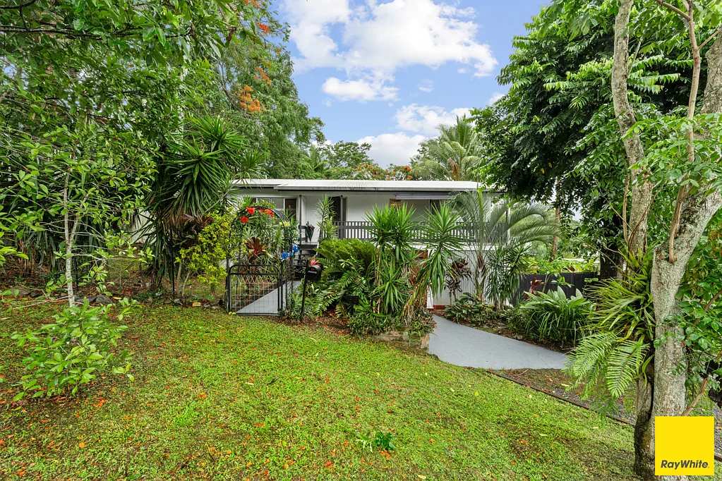 66-68 Upper Perkins Street, Manoora, QLD 4870