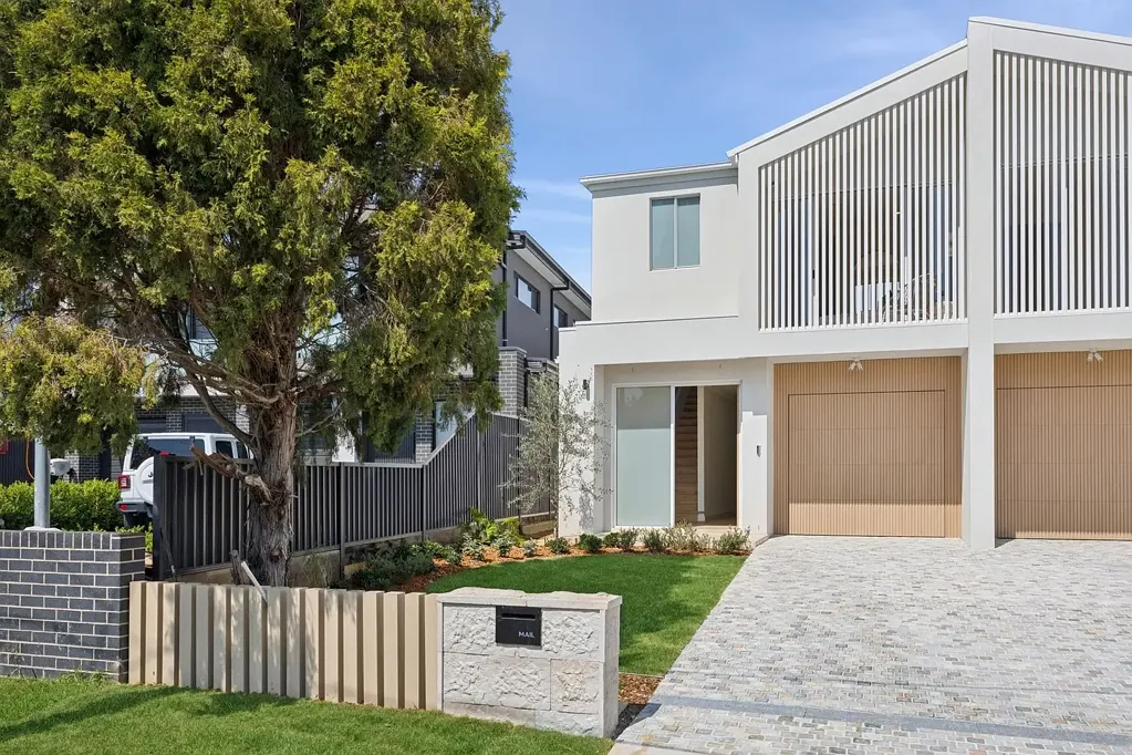8 Meta Street, Ryde, NSW 2112