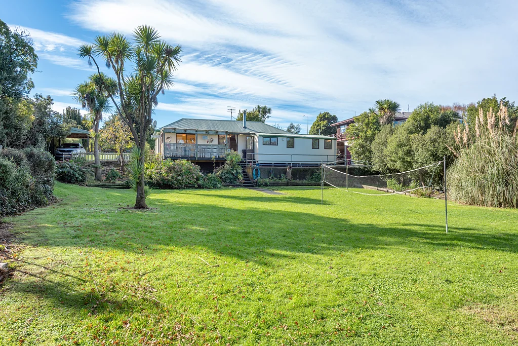 74 Pacific Drive  Rakaia Huts, Southbridge, Selwyn, Canterbury