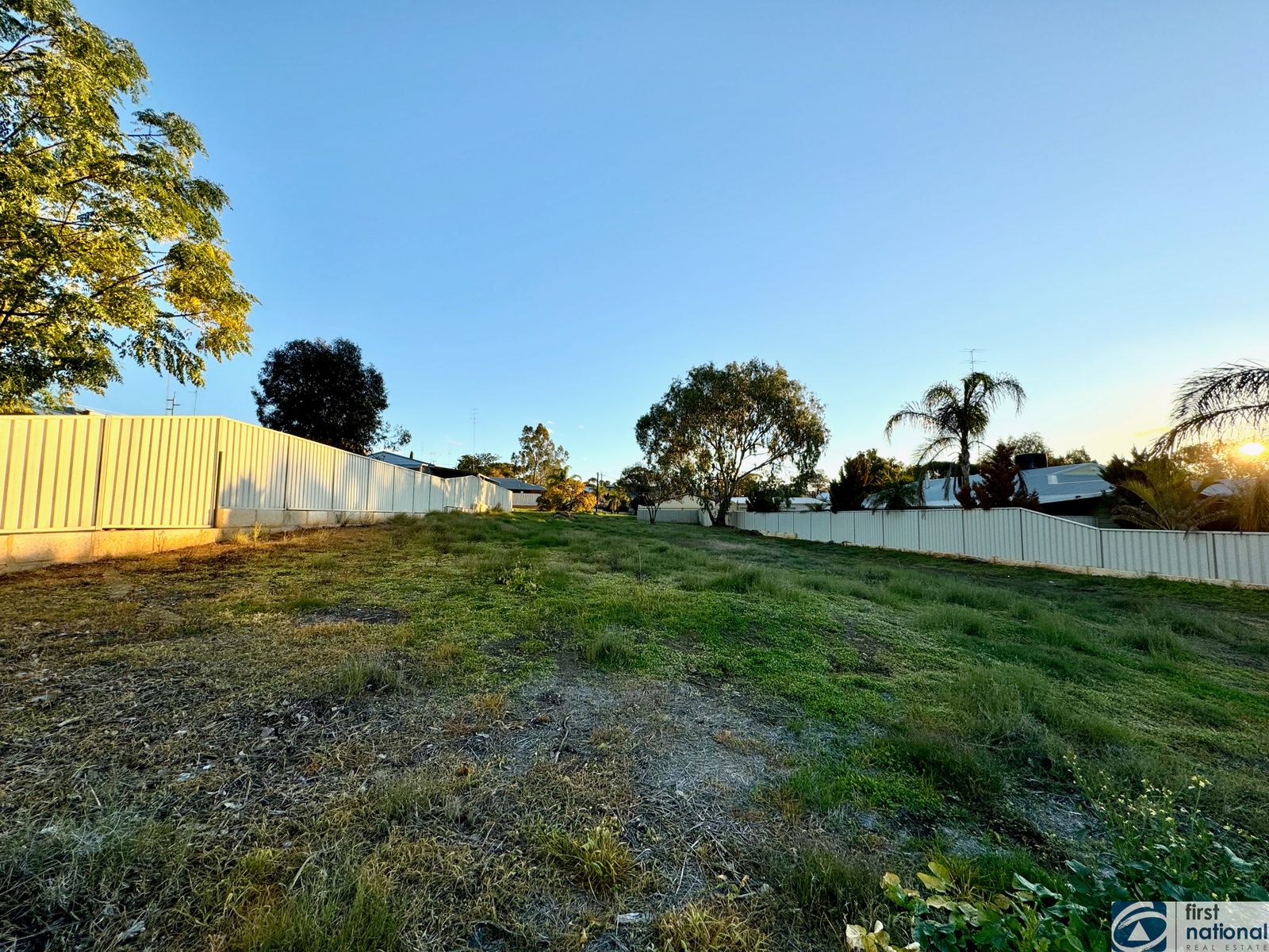 22 LYON ST, NORTHAM WA 6401, 0 habitaciones, 0 baños, Section