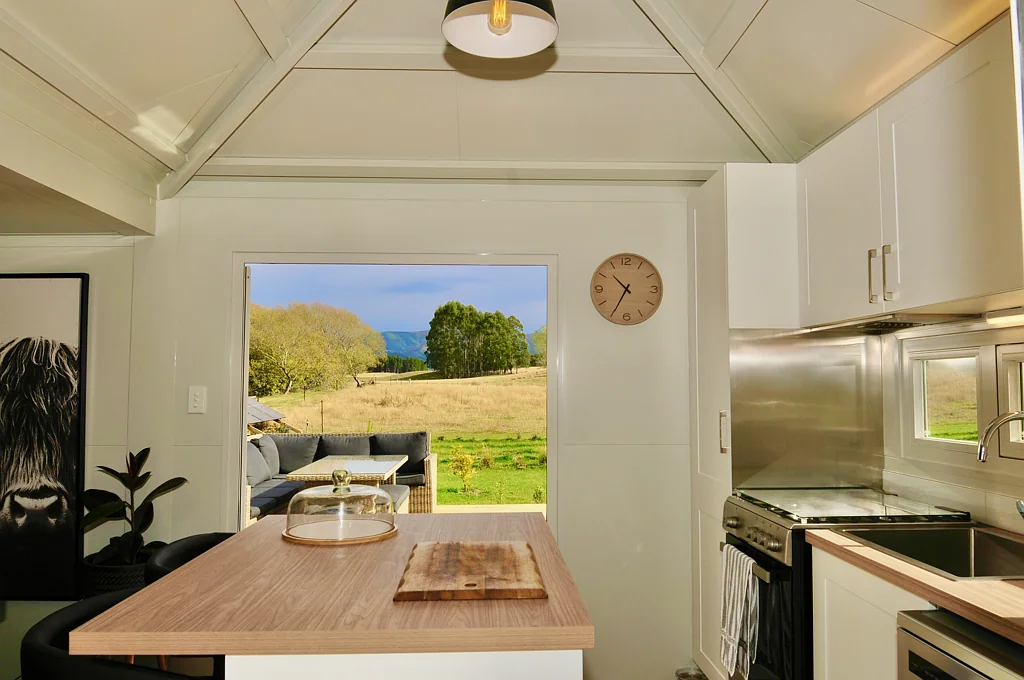 Waimate 2Zimmer WillowCreek-Under Offer