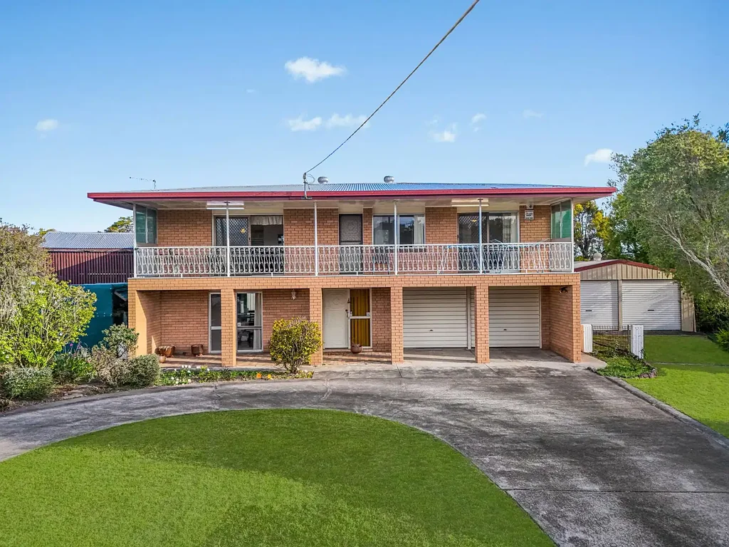 Flinders View 3غرفة نوم ONE OWNER SINCE THE PROPERTY WAS BUILT! EXCELLENCE IN FLINDERS VIEW!