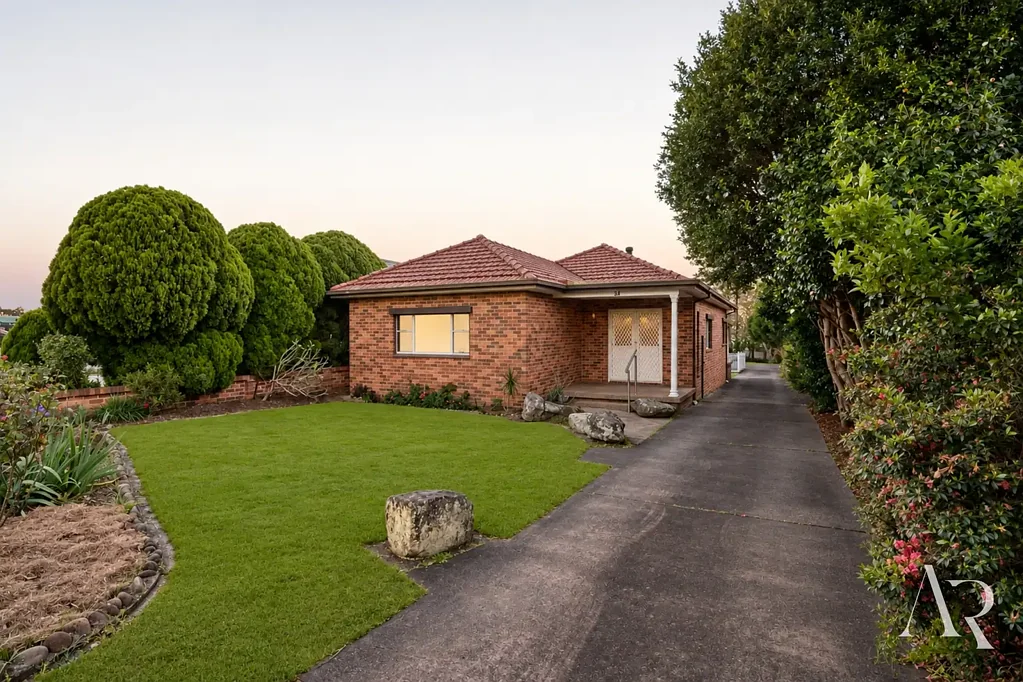 Beverly Hills 3Kwarto Massive 1,246sqm Block with 15.24m Frontage – Ideal for Tradies, Landscapers & Duplex Potential (STCA)
