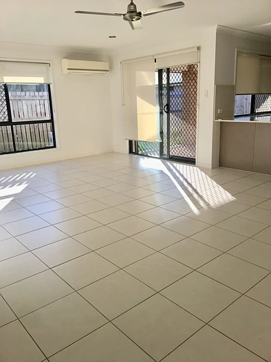 2/13 Moreton Drive, Rural View, QLD 4740, 3 Schlafzimmer, 2 Badezimmer, Unit
