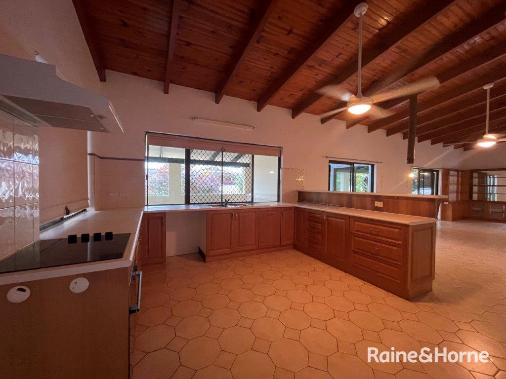 6 MITRE ST, PORT DOUGLAS QLD 4877, 0 Bedrooms, 0 Bathrooms, House