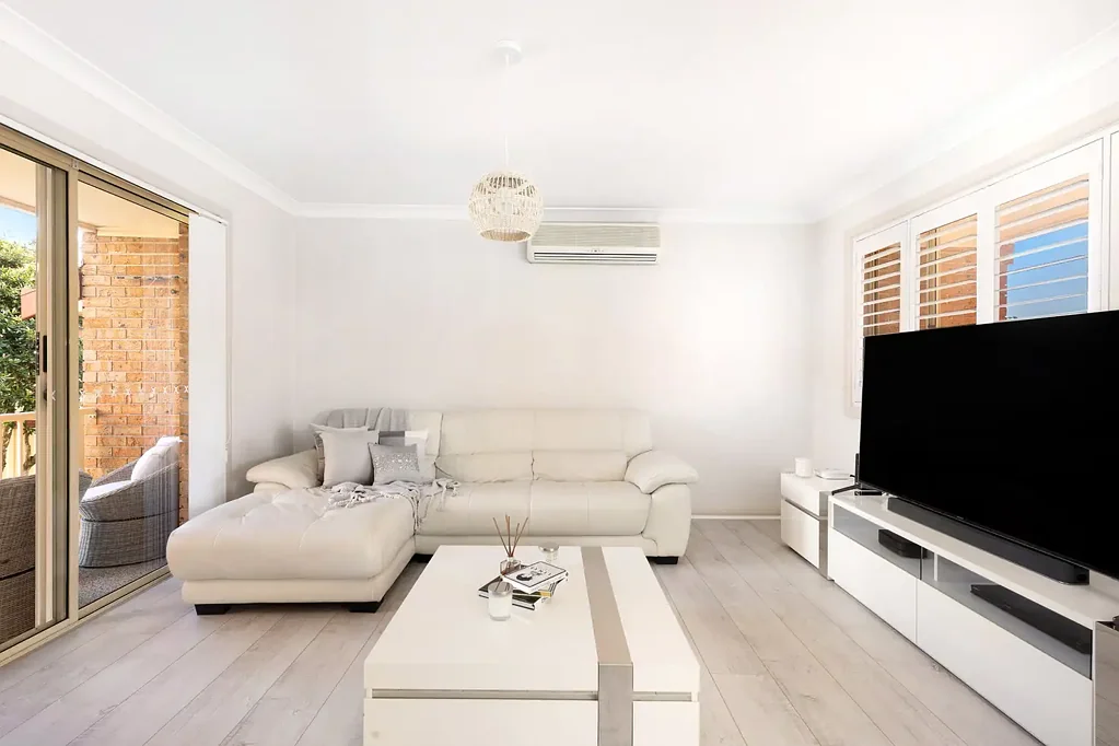 2/4-6 Wiggs Road, Riverwood, NSW 2210