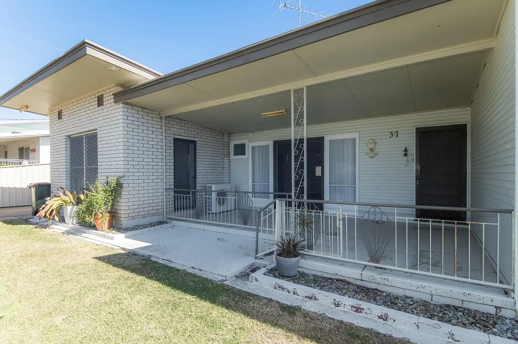 37 Washpool Street, Biloela, QLD 4715