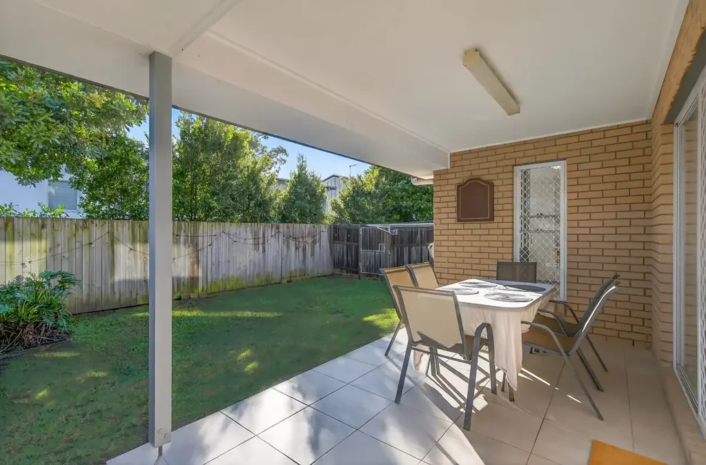 49/11 Emerald Place, Bridgeman Downs, QLD 4035