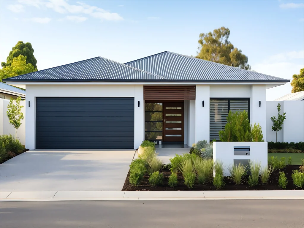 Burpengary 4ห้องนอน Unmatched Convenience & Lifestyle
