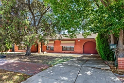 3 Dernancourt Drive, Dernancourt