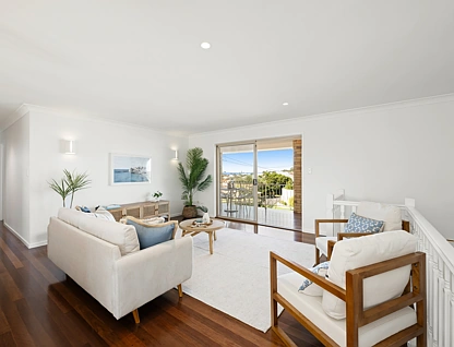 7 Sherman Street, Battery Hill, QLD 4551, 4房, 2浴, House