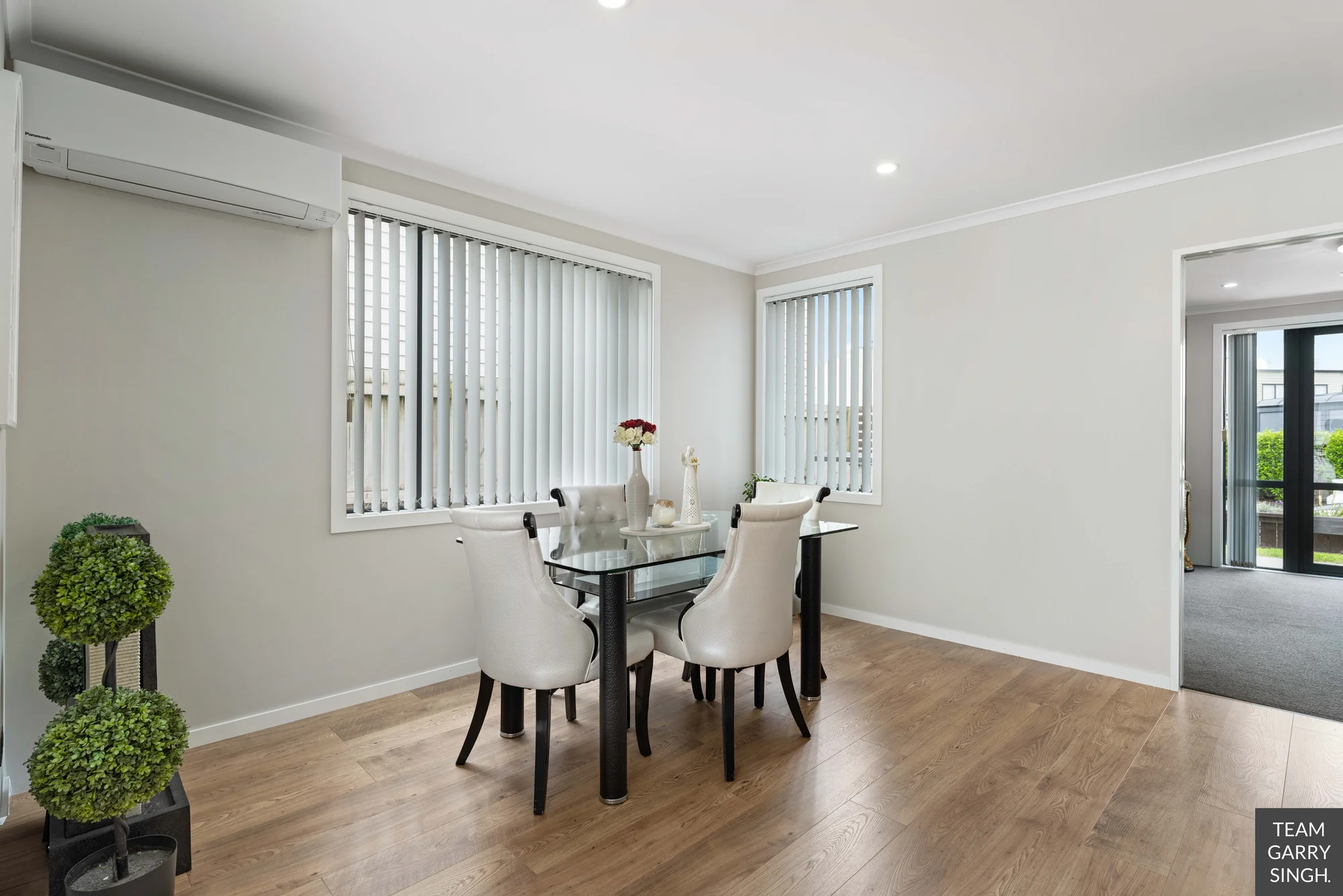 16 Hopuni Way, Takanini, photo 9