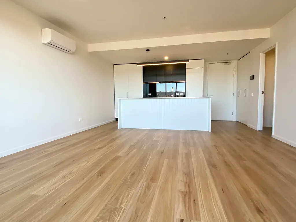 401/25 Challis Street, Dickson, ACT 2602