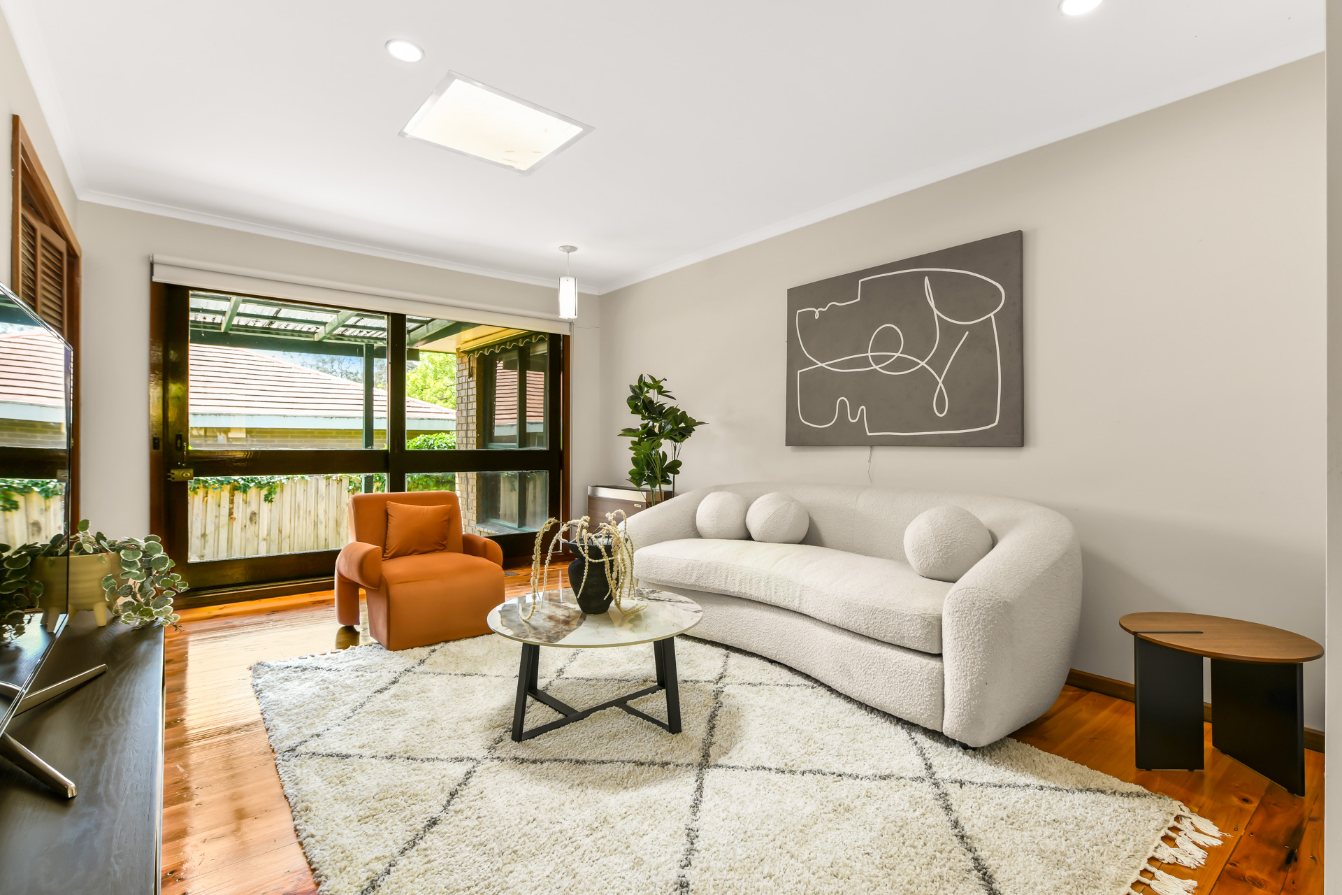 27 STABLEFORD AV, GLEN WAVERLEY VIC 3150, 0房, 0浴, House