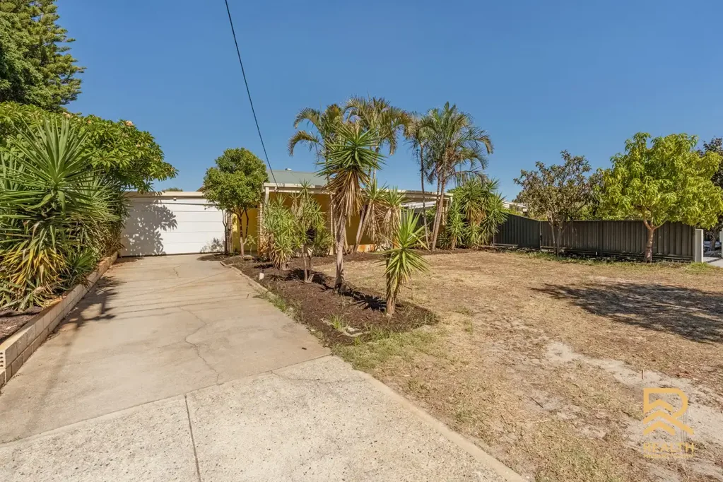 38 Paterson Road, Kewdale, WA 6105