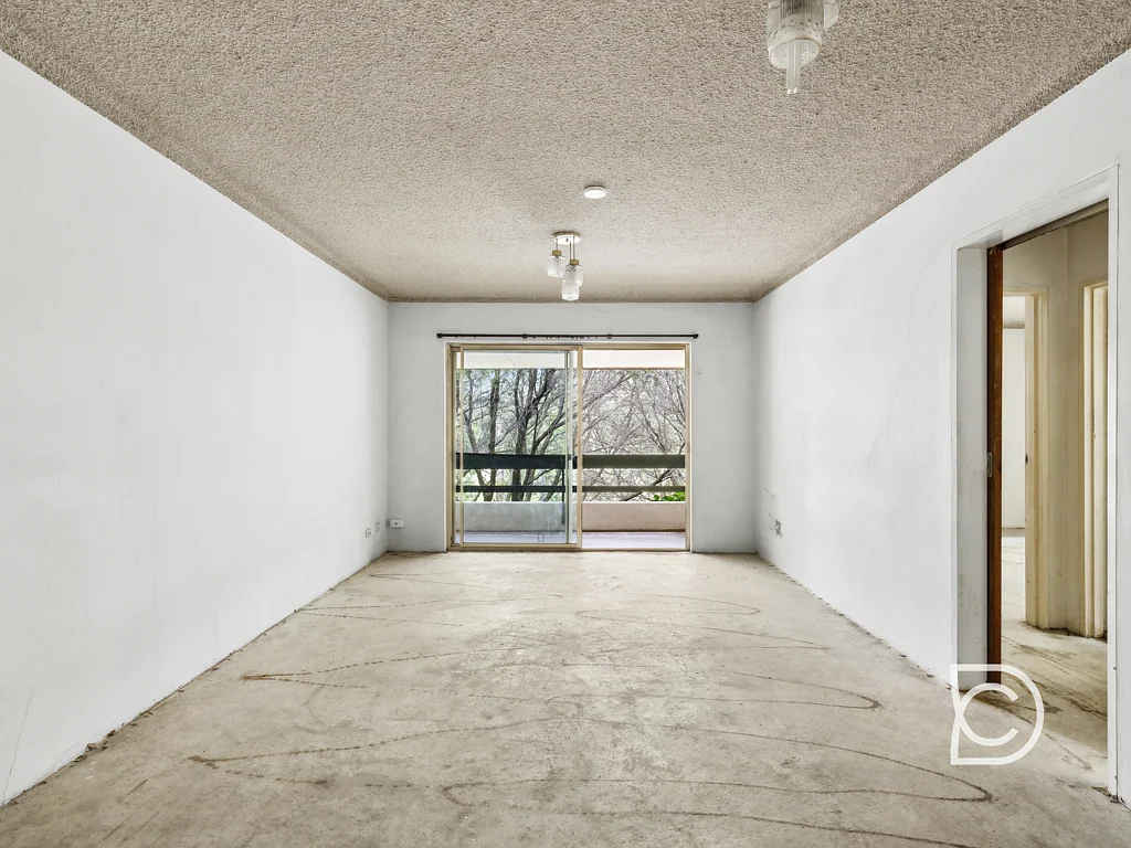 43/1 Corby Avenue, Concord, NSW 2137