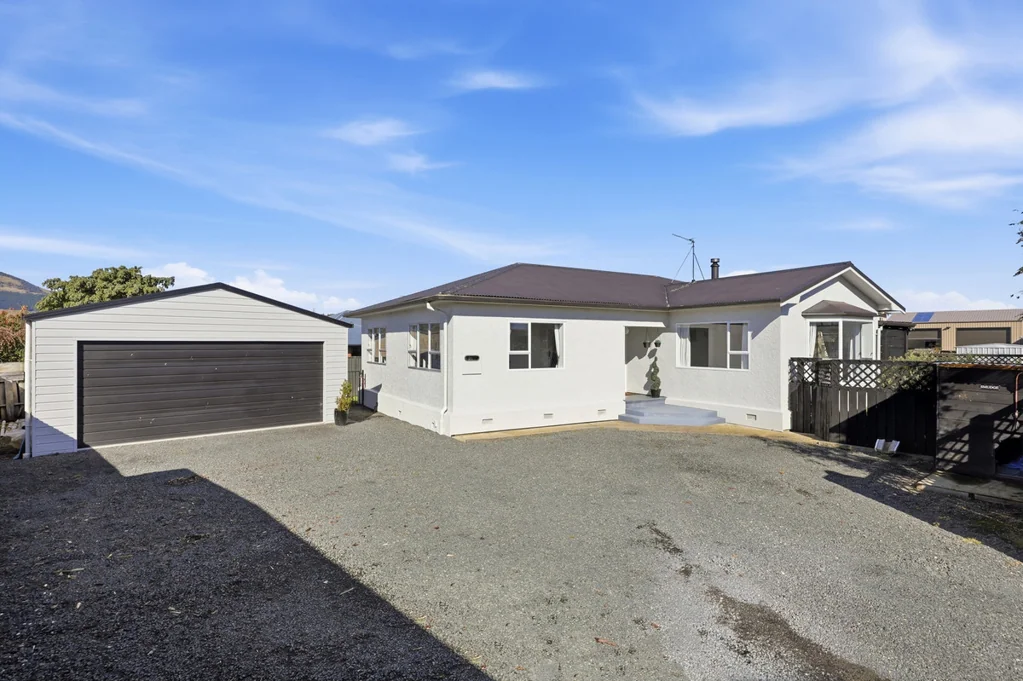 B/62 Carlyle Road, Mosgiel, Dunedin City, Otago