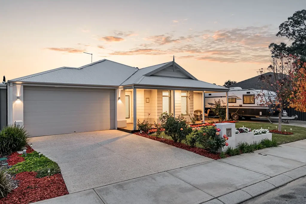 Aveley 4ห้องนอน Your Forever Family Home, In Beautiful Aveley